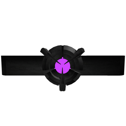 Woman Reworked Screen Girl Core Belt [ Glow ] thumbnail
