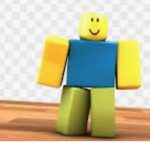 Noob Army Force