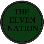 The Elven Nation
