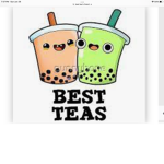 Best -teas
