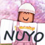 Nuyo Island V1