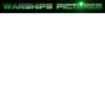 Warships Pictures