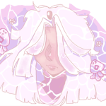 -{Miscellaneous}-