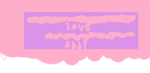love obby group