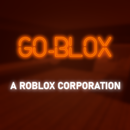 Go-Blox HQ