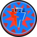 Body Swap (Teleport Others 🤣)