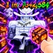 Anime Dice icon
