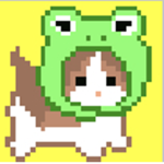 ちびっこの集まり
