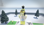 Blox's Duck Corporation