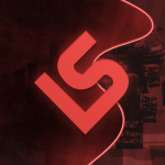 police - LSPD