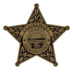 Clаiremont Cοunty Sheriff's Office
