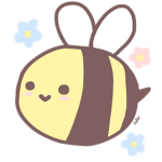 Da bee cult