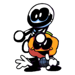 Cartoon cat vs cartoon dog group