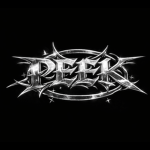p e e k