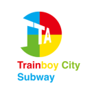 Trainboy Transit Authority
