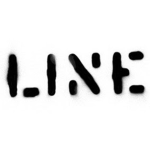 Line Skis