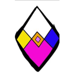 The Diamond Athority