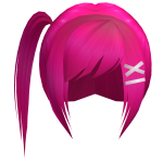 Roblox entity thumbnail