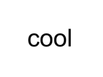 Jaspers cool group