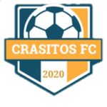 Los Crasitos