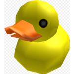 Duck Military