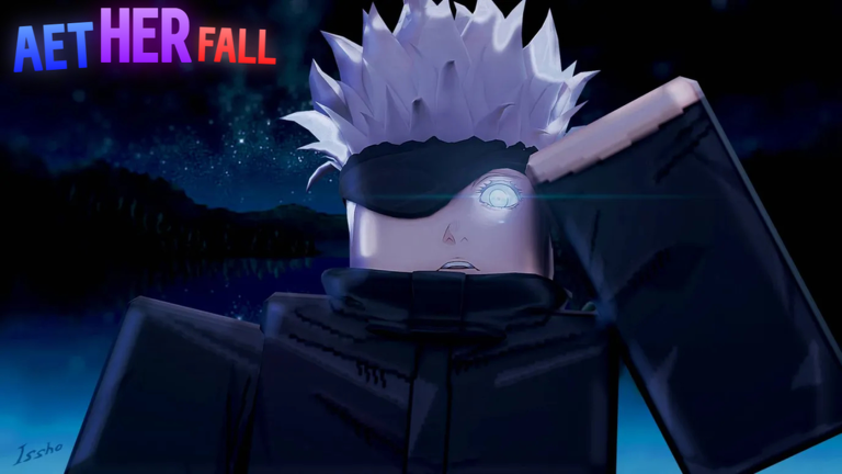 Thumbnail removed