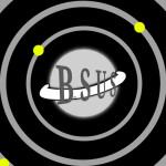 [Desc.] Button Simulator: Universal Scale