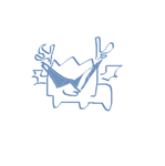 PROJECTVESSELGROUP
