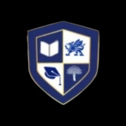 Portsmouth School, Premises