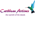 Caribbean Airline ™