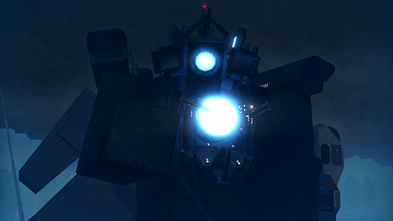 [4.75 PT2]Super Flush Universe screenshot 3