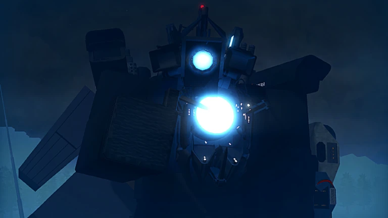 [Small Update 1.25]Super Flush Universe