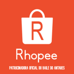 Rhopee