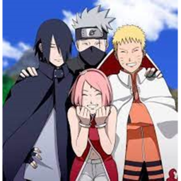 naruto obby cause yuh