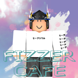 Fizzier° V2