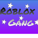 Roblox_Gangz