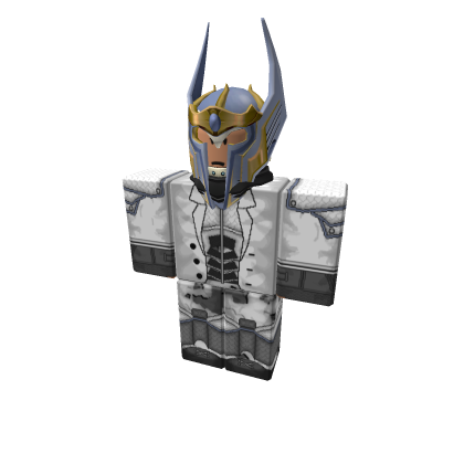 Deus
