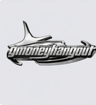 GMONEY HANGOUT