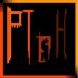 Pryos Tower of Hell [later to be chaged]