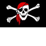 KingRaiders
