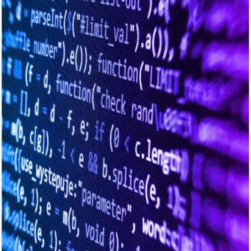 HD Admin but i ruined the script and code