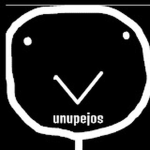 bengosii lui unupejos