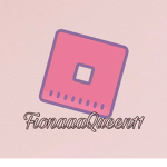 Fifi Fiona