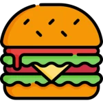 Fast Food Creations! Group Thumbnail