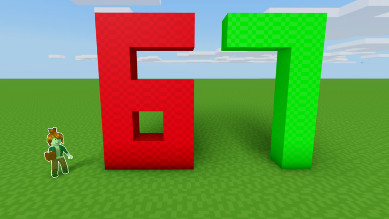 Build with Voxels 🔨 screenshot 3