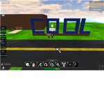 Roblox or Minecraft?