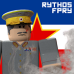 The Armed Forces of Yugoslavia
