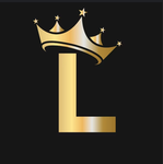 Layz's fans