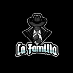 Fa Familia