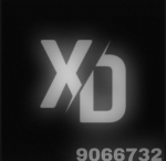 XD_clanz